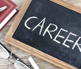 Career Image 1
