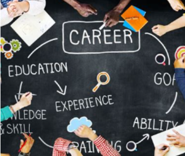 Career Image 2